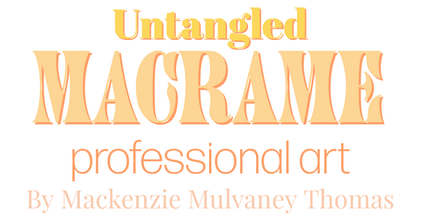 mackenziemulvaney logo