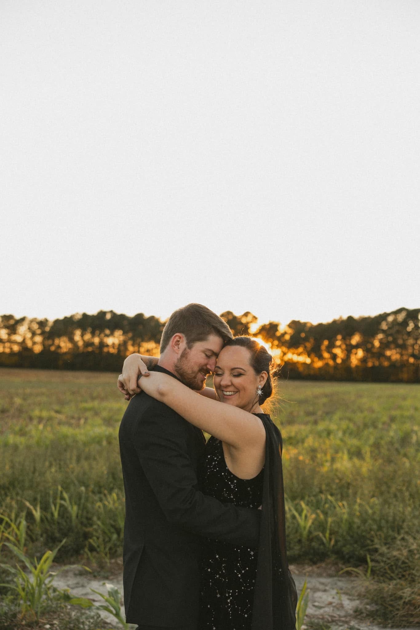 Makeup artistry appointment