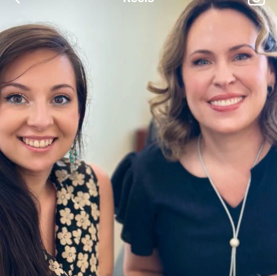 Makeup artistry appointment