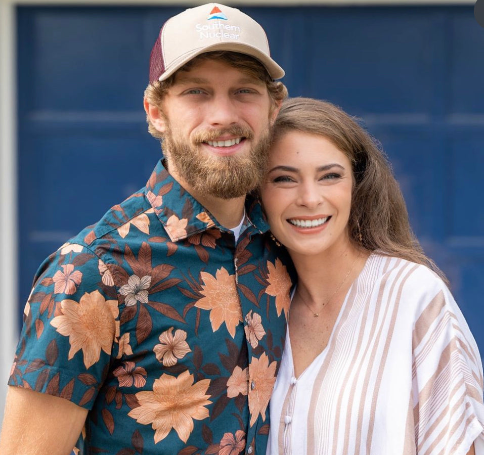 Makeup artistry appointment