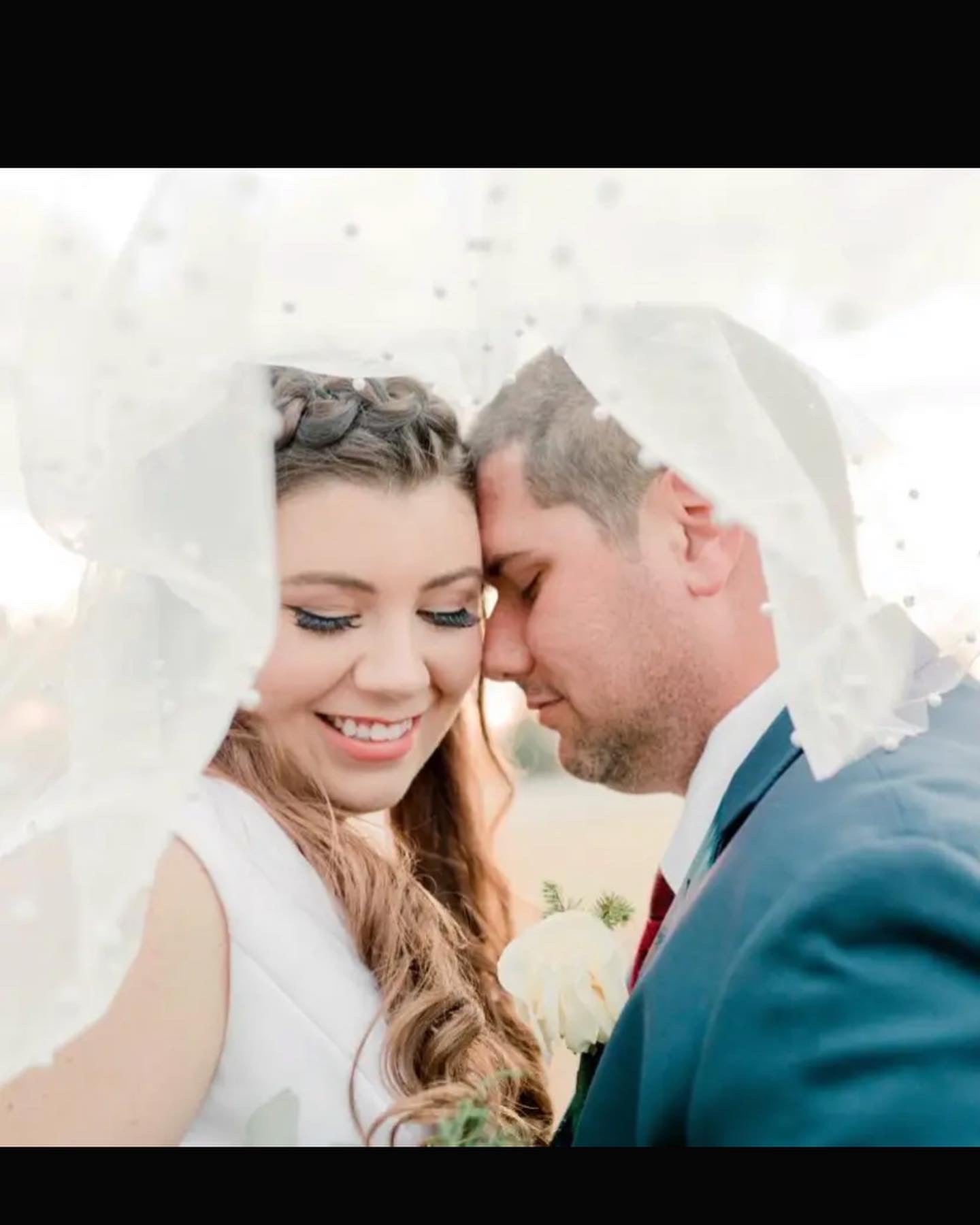 Makeup artistry appointment