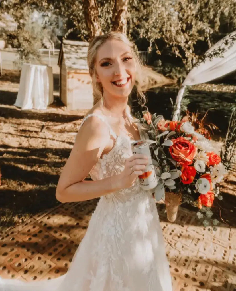 Makeup artistry appointment