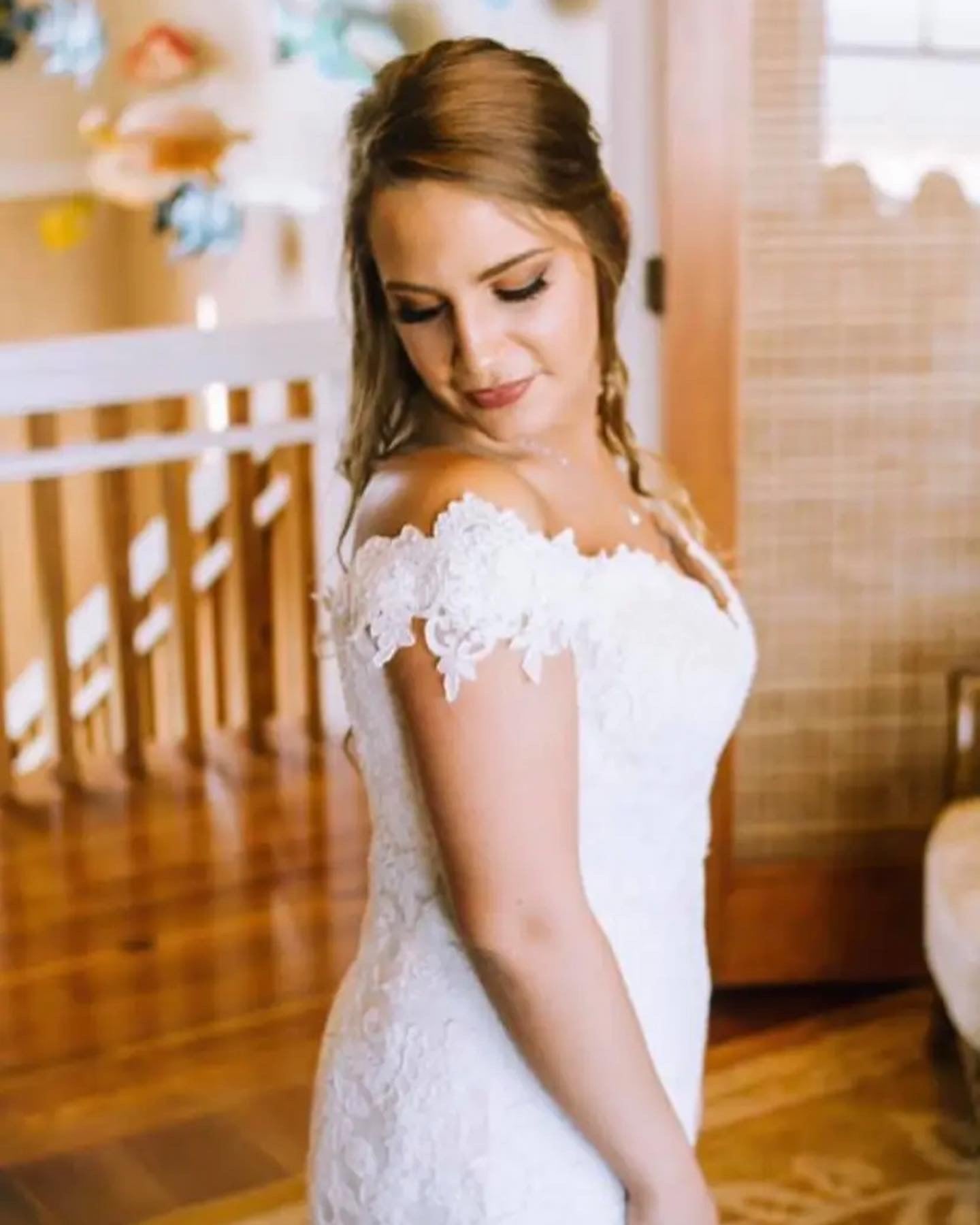 Makeup artistry appointment