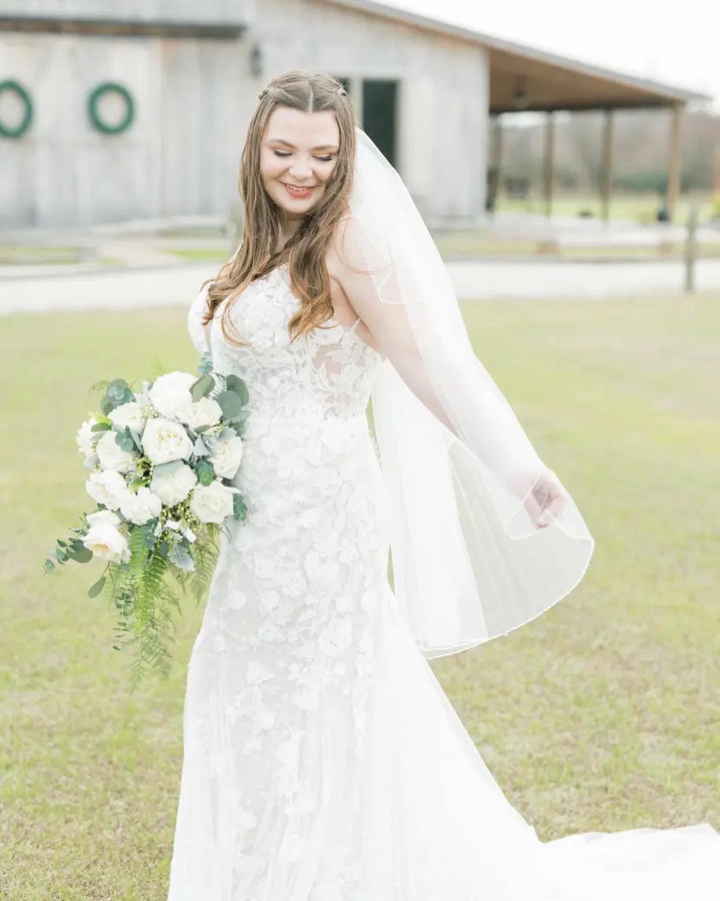 Makeup artistry appointment