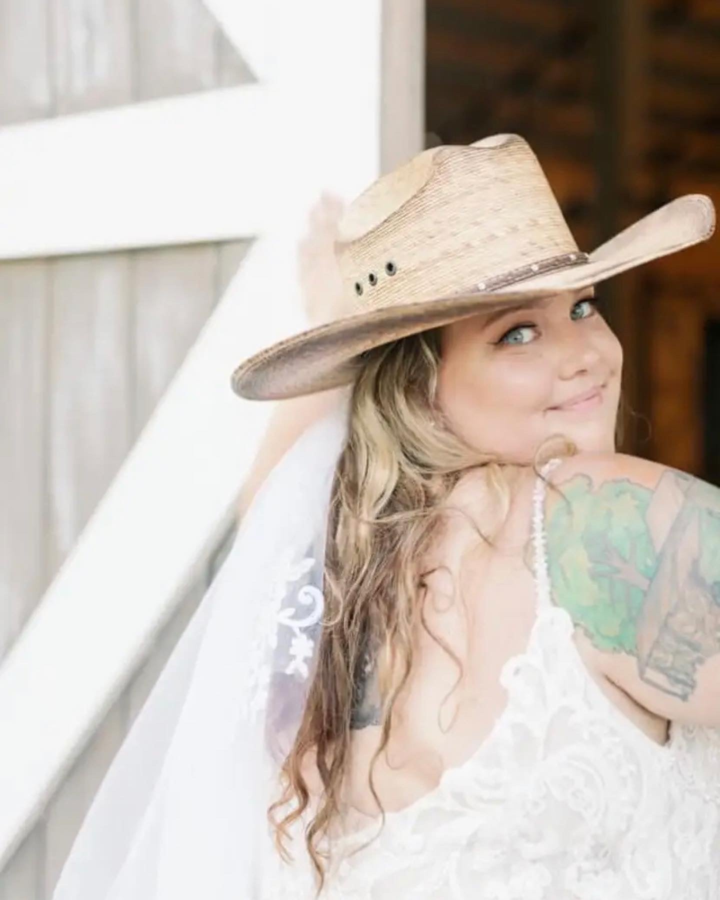 Makeup artistry appointment