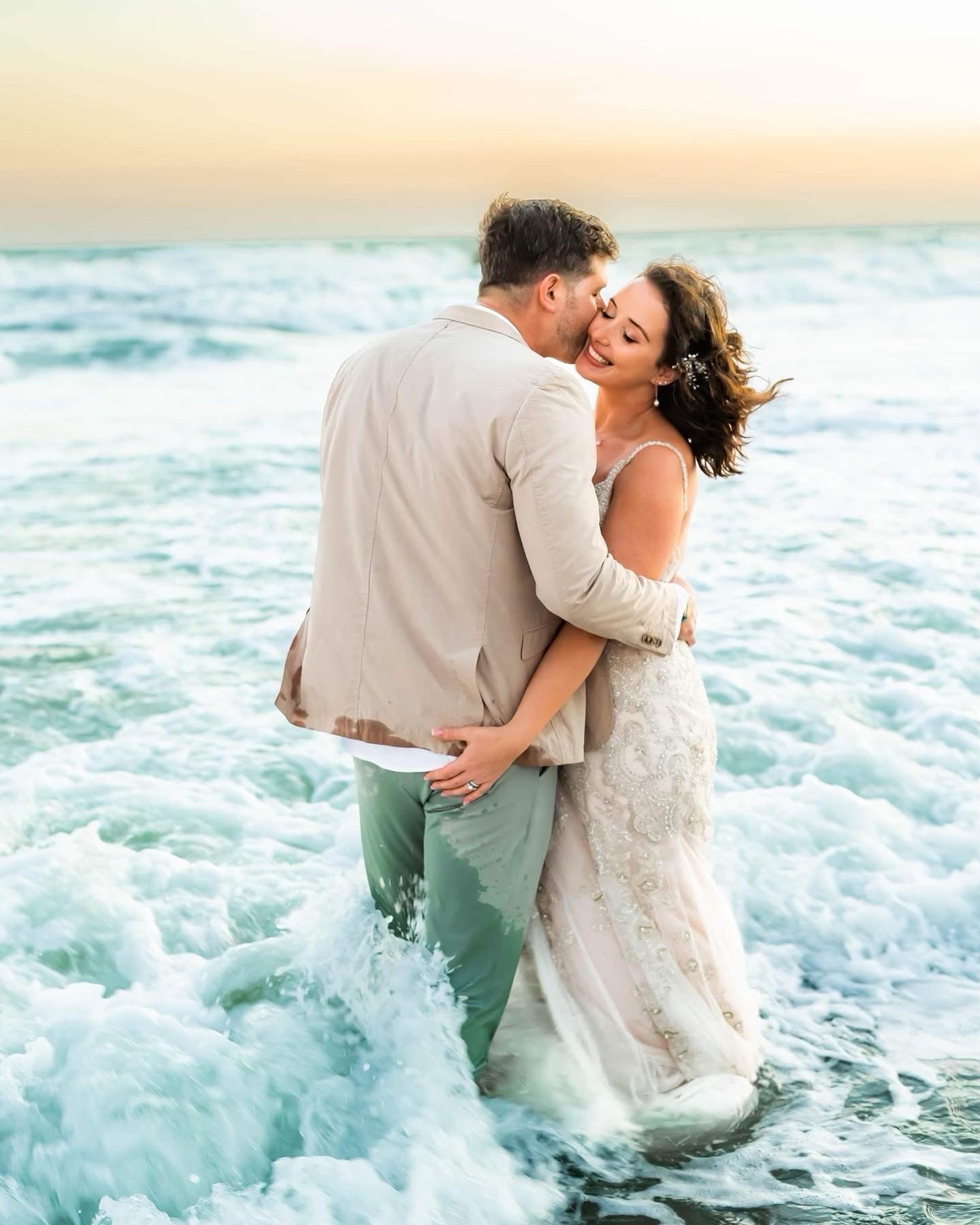 Makeup artistry appointment