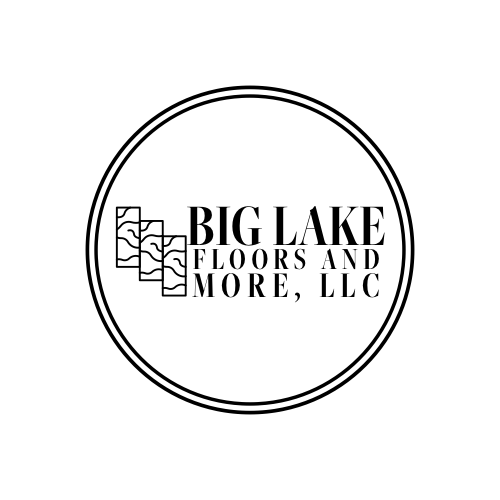 Hand drawn logos and procreate art