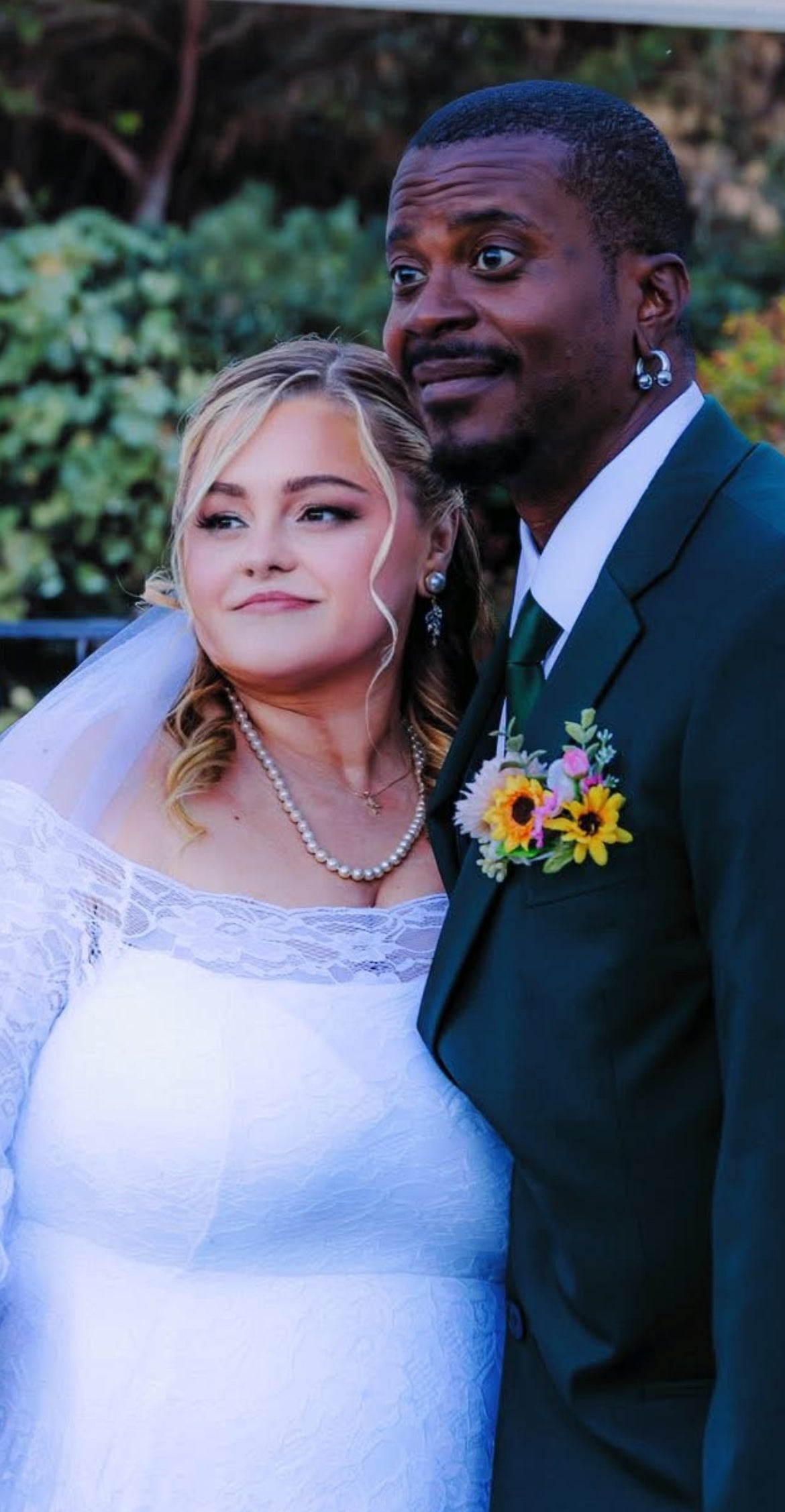 Makeup artistry appointment