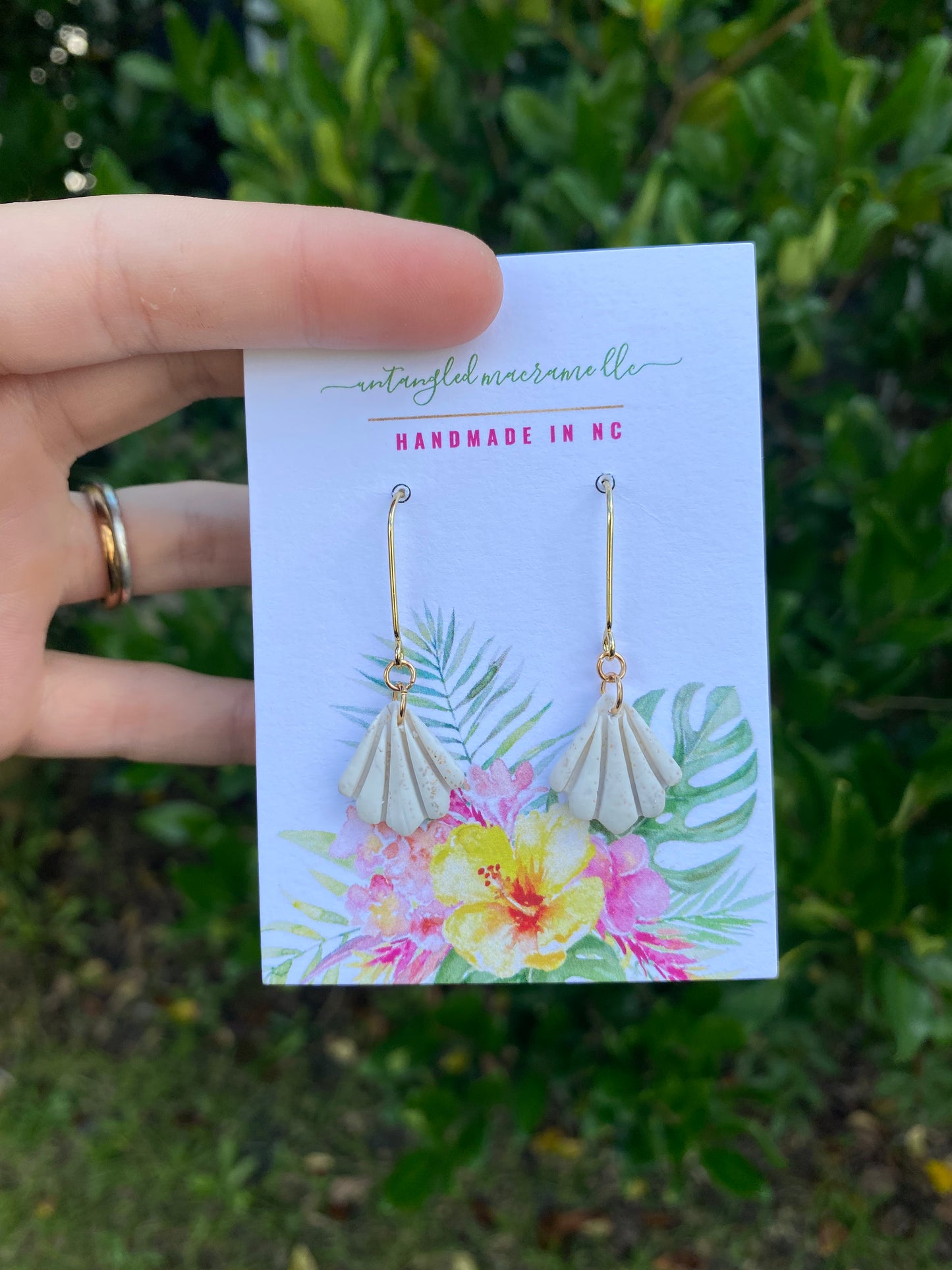 !RESTOCK! Elegant drops